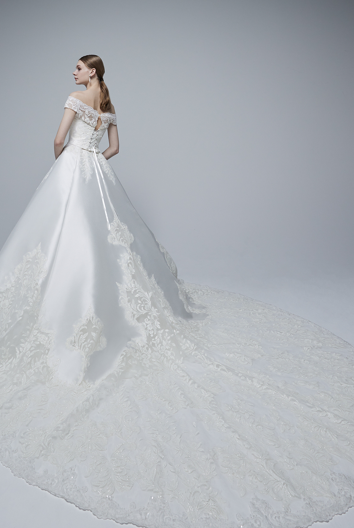 RSK0102 | DRESS GALLERY BOX RSK0102 | DRESS GALLERY BOX