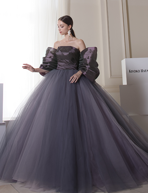 衣裳一覧 | DRESS GALLERY BOX