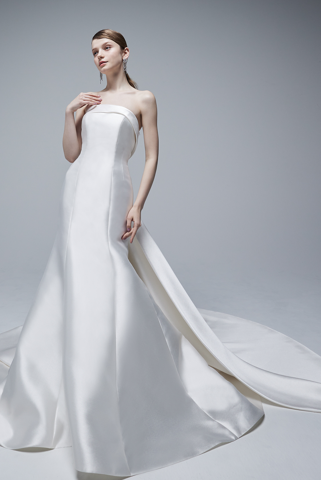 item_front_ny-
