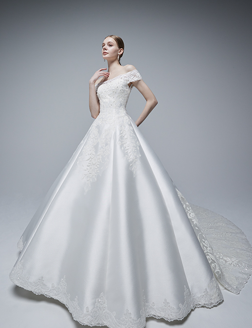 RSK0102 | DRESS GALLERY BOX RSK0102 | DRESS GALLERY BOX
